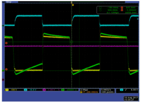 UCC28056 increase Czc2.gif